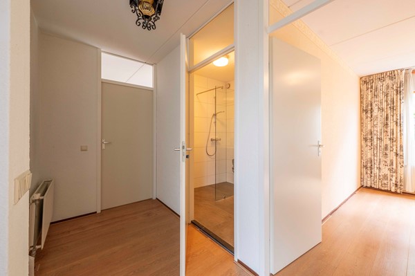 Medium property photo - Slagmoer 36, 4731 WN Oudenbosch